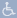 Special Needs: